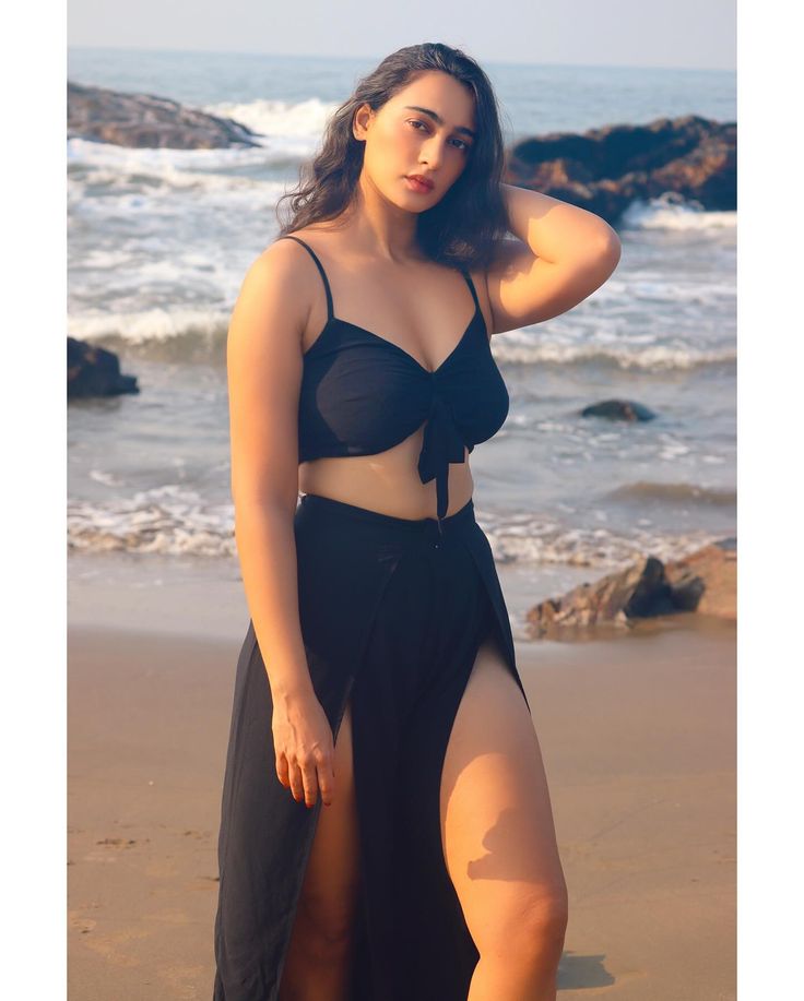 Netaji Subhash Place Metro Call Girls Delhi ─ 8448803038 Call Girls Service