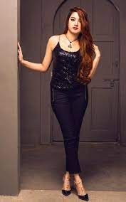 Delhi Aerocity Metro Call Girls Delhi ─ 8448803038 Call Girls Service