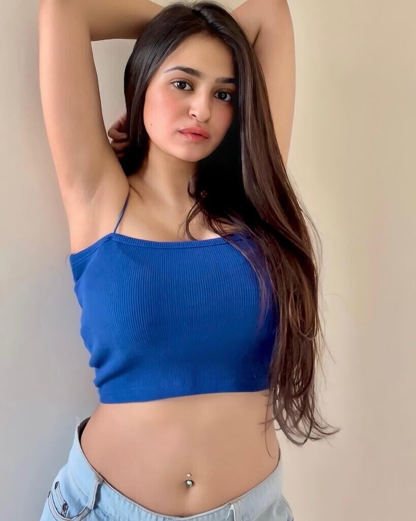 Low Cost ⪡Call Girls in Ashok Nagar⪢ Delhi⪼ 9582386607⪻Female Escort Service.
