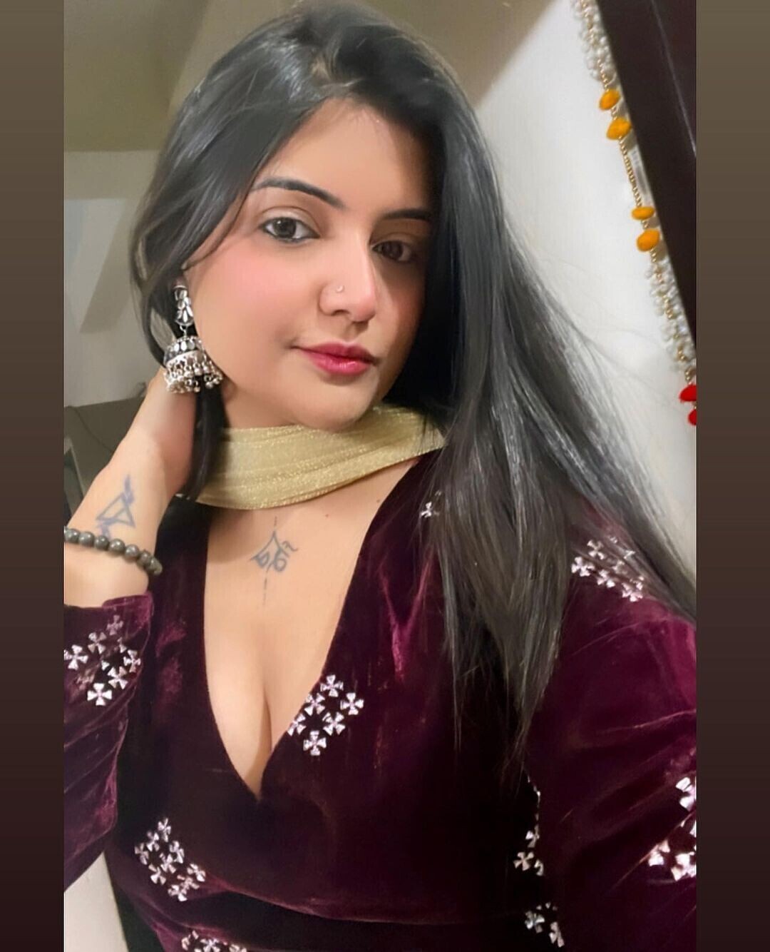 Low⪡Call Girls in Saket⪢ Delhi⪼ 9582386607⪻Female Escort Service.