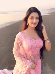 Kirti Nagar Metro Call Girls Delhi ─ 8448803038 Call Girls Service