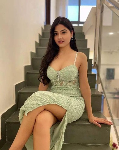 Kanhaiya Nagar Metro Call Girls Delhi ─ 8448803038 Call Girls Service