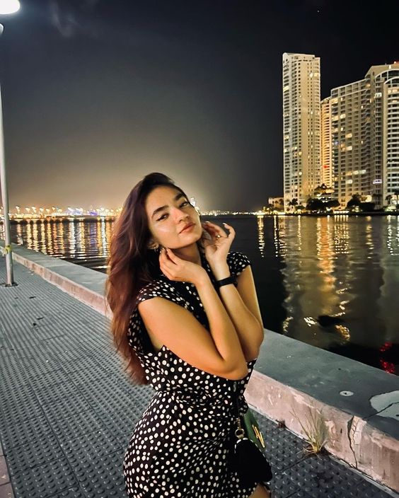 Tagore Garden Metro Call Girls Delhi ─ 8448803038 Call Girls Service