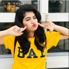 Dhaula Kuan Delhi Call Girls 9555773836 Female Escort Service