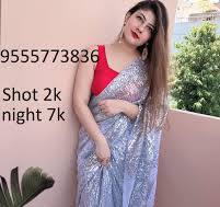 East of Kailash Delhi Call Girls 9555773836 Female Escort Service