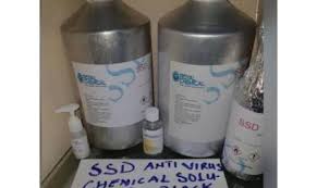 Ssd Chemical Solution +27833928661 For Cleaning Black Notes In Pretoria,Johannesburg,Durban,Cape Town,UK,USA,UAE,Kenya,Kuwait,Oman,Dubai,Qatar,Rwanda