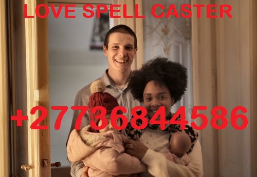 Online Traditional Healer & Lost Love spells Voodoo spell Black magic uk +27736844586