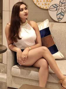 Adarsh Nagar Metro Call Girls Delhi ─ 8448803038 Call Girls Service