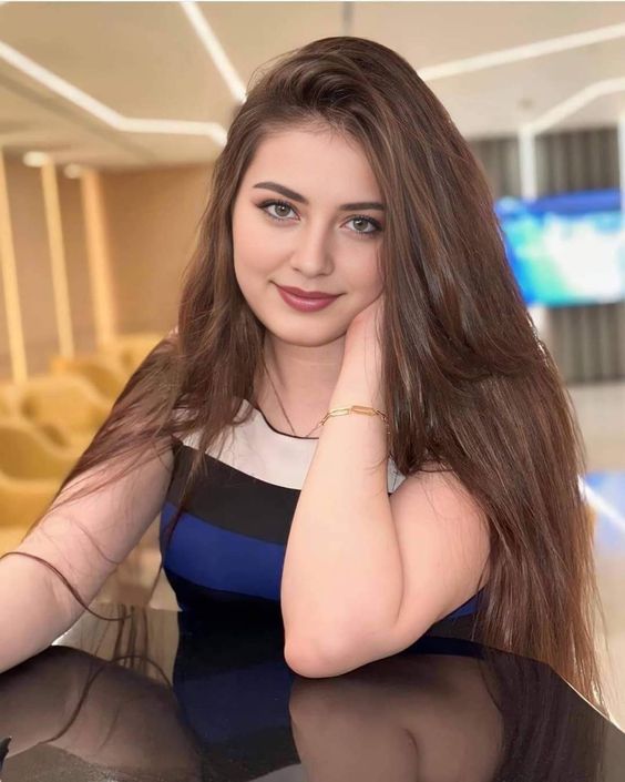 Chawri Bazar Metro Call Girls Delhi ─ 8448803038 Call Girls Service
