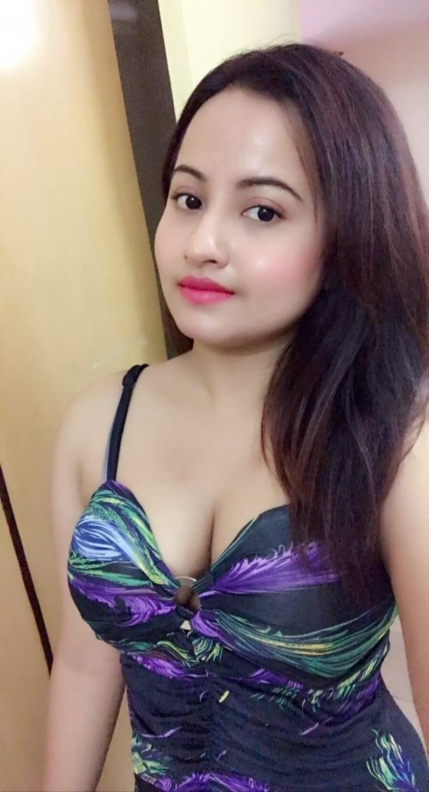FULL ENJOY — 9873111406 Call Girls in Aiims Metro   | Delhi