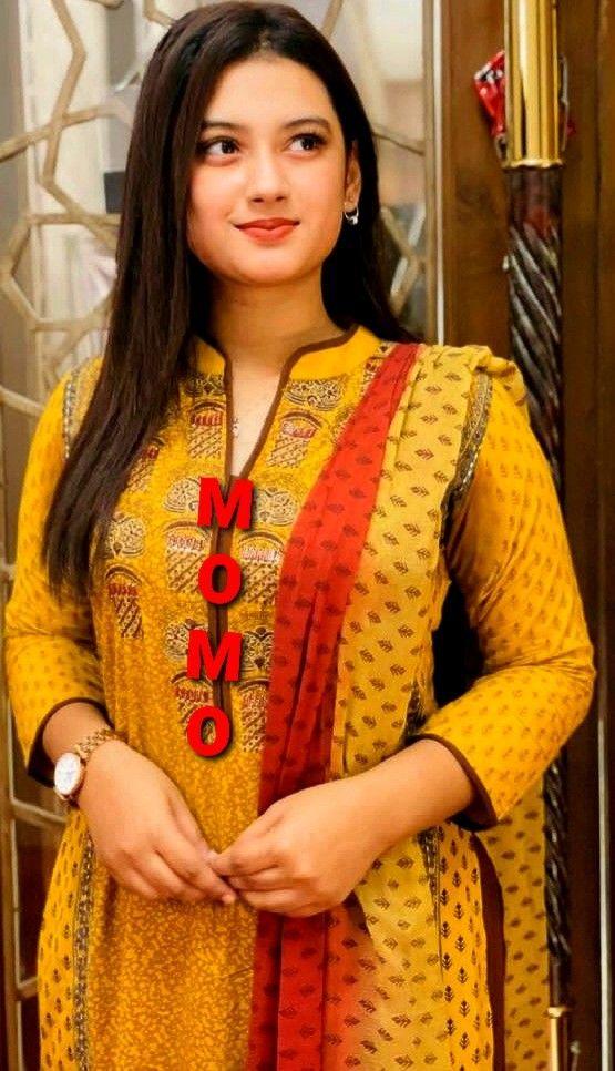 FULL ENJOY — 9873111406 Call Girls in Adarsh Nagar  | Delhi