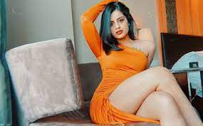 Jahangirpuri Metro Call Girls Delhi ─ 8448803038 Call Girls Service