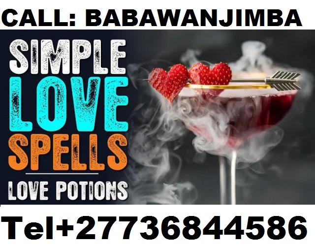 Lost Love Spells Caster ads +27736844586 in Netherlands, Switzerland, USA, UK, Japan, Canada.