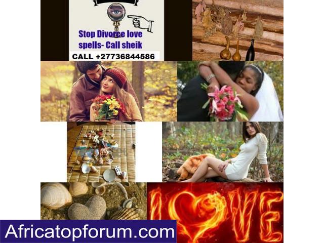 (@)!LOST LOVE SPELLS IN USA(@)!+27736844586 IN IOWA,KANSAS,KENTUCKY,LOUISIANA,MASSACHUSETTS,MICHIGAN (IOWA)