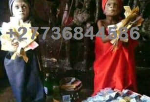 Powerful magical rings love rings money Rings healing rings +27736844586