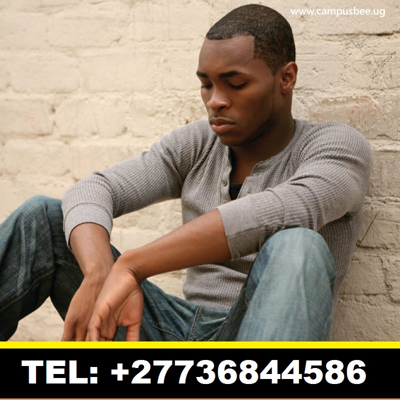 WELCOME TO INTERNATIONAL TRADITIONAL HEALER WITH POWERFUL SPELL +27736844586