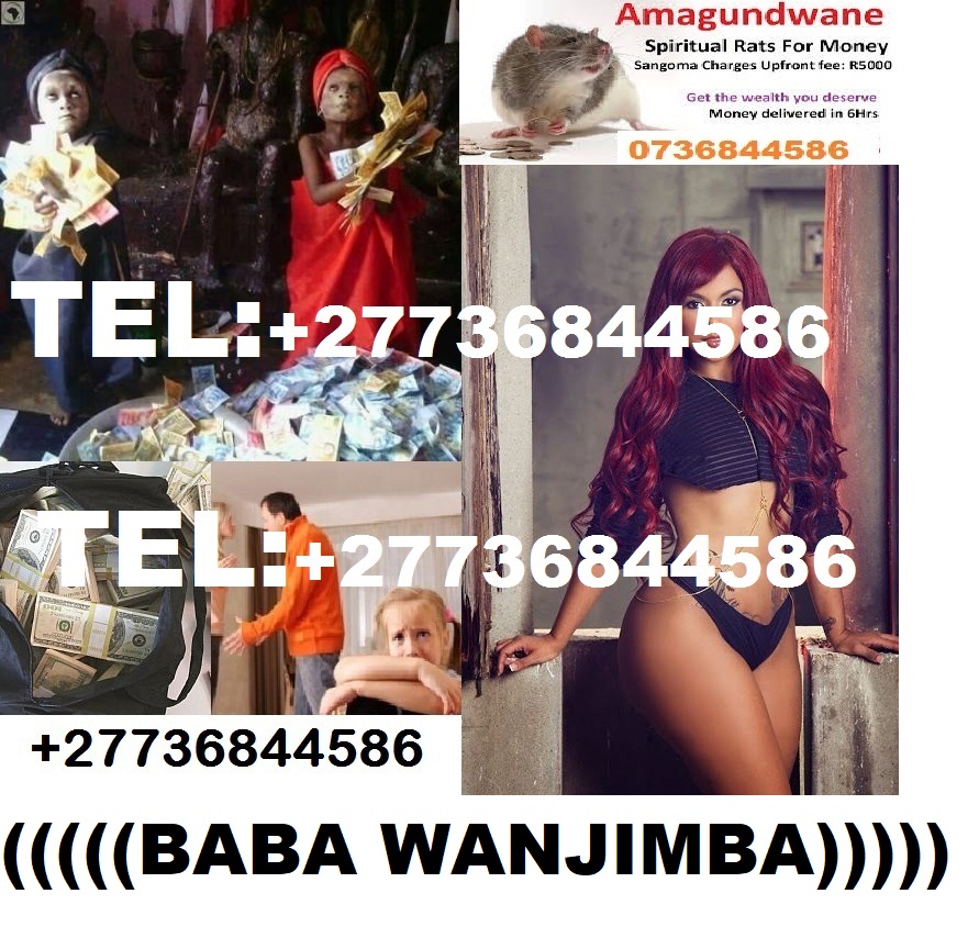 whatsapp powerful money spells that works +27736844586