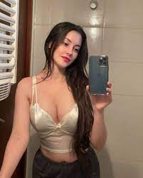 Green Park Metro Call Girls Delhi ─ 8448803038 Call Girls Service