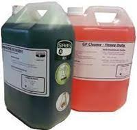@Where to buy SSD Chemical solution +27833928661 in Sri lanka,Saudi Arabia, Syria, Tunisia, United Arab Emirates,UK,USA,Kenya,Kuwait,Oman,Dubai,Qatar