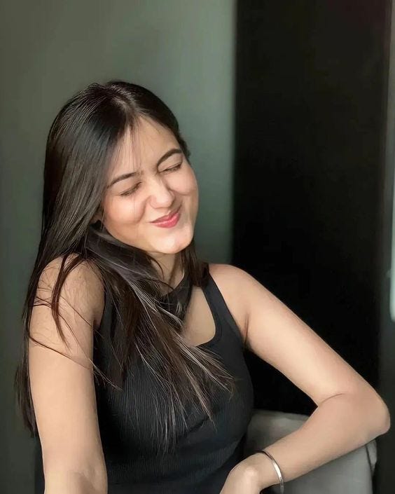 Safdarjung Metro Call Girls Delhi ─ 8448803038 Call Girls Service