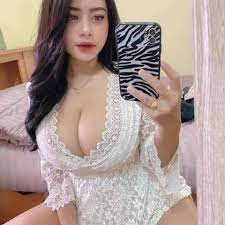 Nehru Place Metro Call Girls Delhi ─ 8448803038 Call Girls Service
