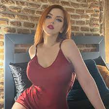 Green Park Metro Call Girls Delhi ─ 8448803038 Call Girls Service