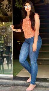 Nehru Place Metro Call Girls Delhi ─ 8448803038 Call Girls Service