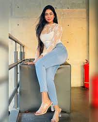 G.T.B. Nagar Metro Call Girls Delhi ─ 8448803038 Call Girls Service