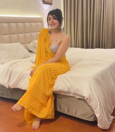 G.T.B. Nagar Metro Call Girls Delhi ─ 8448803038 Call Girls Service