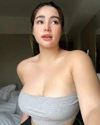 Model Town Metro Call Girls Delhi ─ 8448803038 Call Girls Service