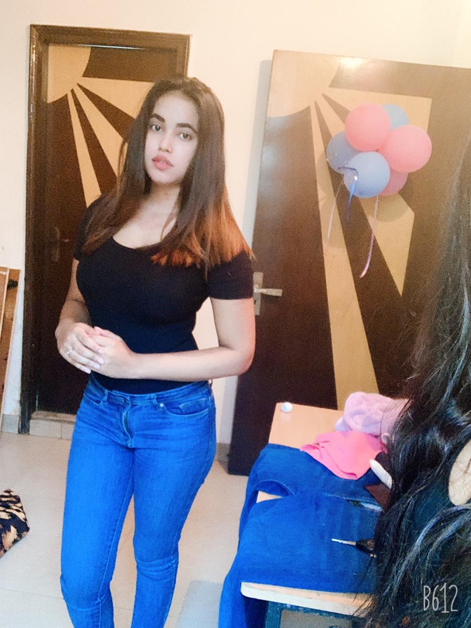 Mandi House Metro Call Girls Delhi ─ 8448803038 Call Girls Service