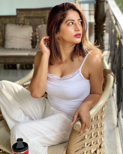 Call Girl In Model Town ⑨⑤④⓪⑨⑧⑦⑥②④| Escort Service Delhi