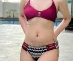 Call Girls in Kalkaji 9-5-9-9-7-1-3-2-7-1-Escort Delhi Ncr