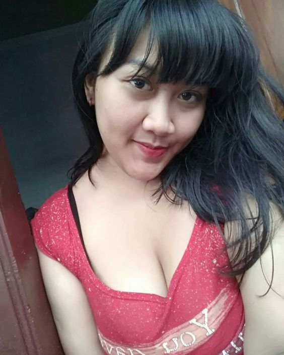Call Girls in Rajendra Nagar (Delhi) ℂall me →((9711014705)) Escort