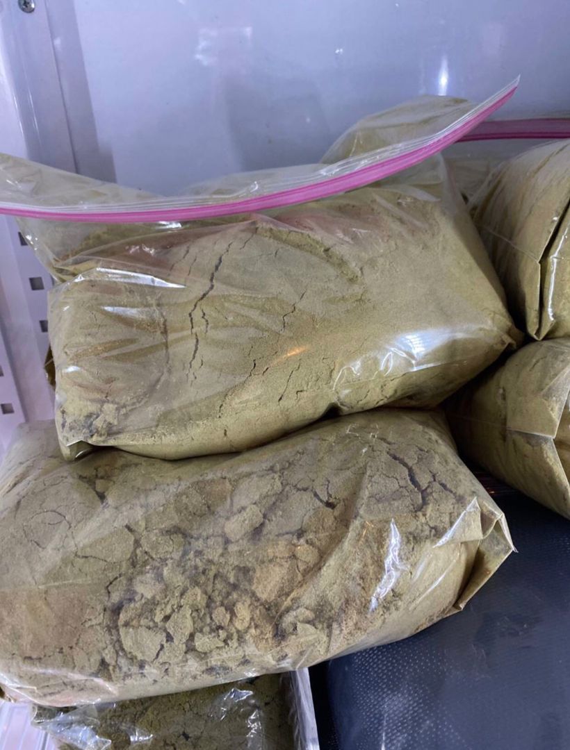 Buy synthetic Cannabinoids/Buy 6cladba/Buy 5cladba/Buy JWH-018/ Buy ADB-BUTINACA/ABCHMINACA/AB-FUBINACA/ Cannabinoids Email…….medsolution14@gmail.com