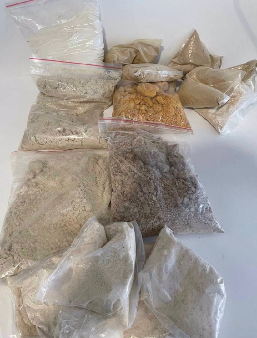 Buy 6CLADBA/ Buy 5CLADBABuy JWH-018/Buy ADB-Butinaca/Buy K2 paper spray liquid/Buy 5FMDMB-2201/AB-CHMINACA/AB-FUBINACA/JWH-018/AM-2201/ BUY MDMB-4en-PINACA  / Email…….medsolution14@gmail.com
