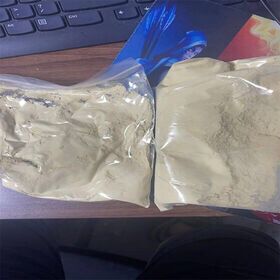 Buy 6CLADBA/ Buy 5CLADBABuy JWH-018/Buy ADB-Butinaca/Buy K2 paper spray liquid/Buy 5FMDMB-2201/AB-CHMINACA/AB-FUBINACA/JWH-018/AM-2201/ BUY MDMB-4en-PINACA / Email…….medsolution14@gmail.com