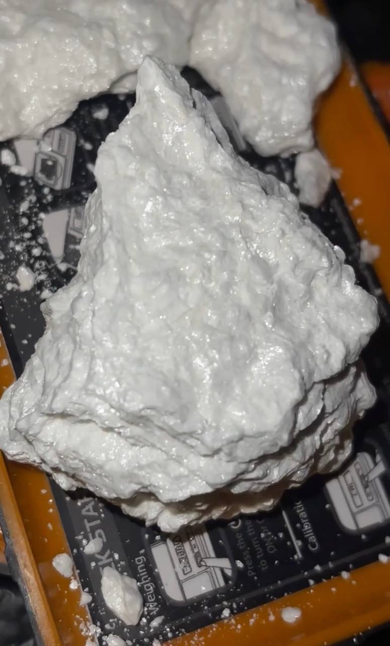 Buy cocaine online in Atrani telegram @monduakwe or email monduakwe@gmail.com