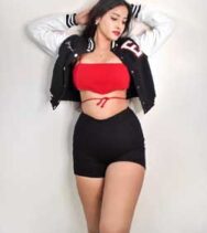 Call Girls In Khirki Extension saket →¶¶ 931/=/9404503 .