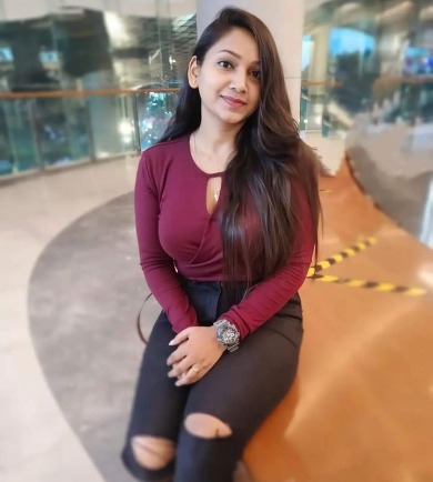 Call Girls in GTB Nagar9-5-9-9-7-1-3-2-7-1-Escort Delhi Ncr