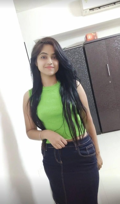 Call Girls in Civil Lines9-5-9-9-7-1-3-2-7-1-Escort Delhi Ncr