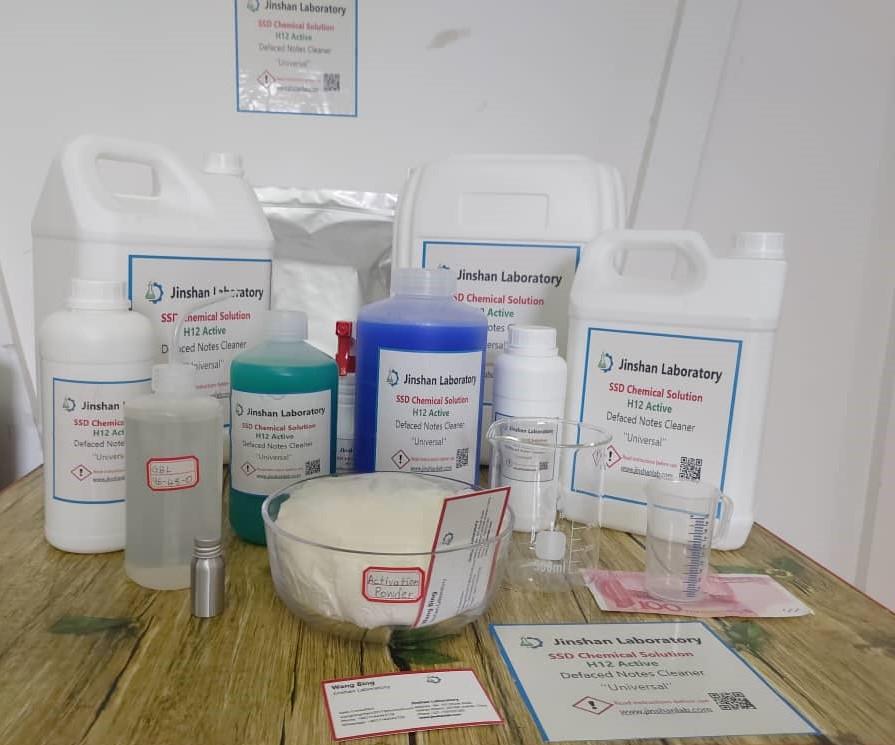 +27640409447.,,.,././._Ultimate Quality SSD Chemical and Powders In Qatar, Oman, USA, Australia, Middle East,UK,UAE,Kenya,Kuwait,Dubai,Albania