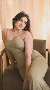 Call Girls in (Kamla Nagar) ,→✬ 9958659377 ✬→Delhi