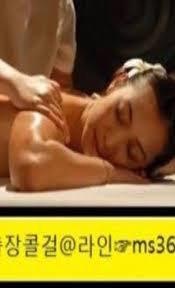 LINE/ㄹr인ms368⇒군산무한샷출장\군산조건만남\군산모텔콜걸\군산출장마사지『전신아로마』
