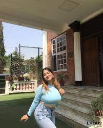 [Get 24×7] 9958043915 Hauz Khas) Call Girls In Delhi