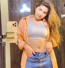 [Get 24×7] 9958043915 Green Park) Call Girls In Delhi