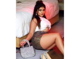 [Get 24×7] 9958043915 Anand Vihar) Call Girls In Delhi