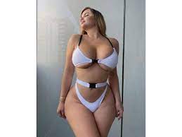 [Get 24×7] 9958043915 Rajendra Place) Call Girls In Delhi