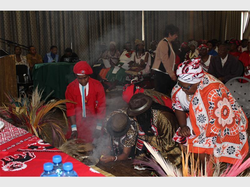 ฿£⓫ IN Port Elizabeth  [+2776’44107’26] A TRADITIONAL HEALER in vanderbiljpark &Queenstown / SANGOMA  in Port Elizabeth in East London , East Rand , Elliot , Engcobo , Fort beaufort , Fourways , Idutywa , Kathu , Kuruman , Lady frère , Lichtenburg , Mount Fletcher , Nelspruit , Paarl, Postmasburg , Qumbu , Randfontein , Siyabuswa , Somerset East , Verulam , Vryeheid , Worcester , Zeerust , cosmo city, randburg, Sasolburg, vanderbiljpark, Botswana, Gaborone,