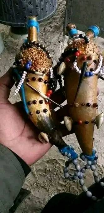 SPELL CASTER [+27’764’4107’26]] ╬ TRADITIONAL HEALER/ SPIRITUAL HEALER / GAY & LESBIAN spell/ Death & Revenge Spells /SANGOMA  in WALIVIS BAY, HUAMBO, NDOLA, NAMPULA, ARUSHA, MAUN, OSHAKATI, LOBITO, CHITUNGWIZA, WAU, BUJUMBURA, KIKUYU, MBEYA, MOGODITSHANE, SWAKOPMUND,BENGUELA, NAKURU, KUACJOK CHIMOIO, DIRE DAWA, MOROGORO, South africa, SEROWE, KATIMA, LUBANGO, BERBERA, KISMAYO, MARKA, KANYE, MULILO, MALANJE, TANGA, ELDORET, KISUMU, SELIBE, GROOTFONTEIN, MOCAMEDES, MEK'ELE, PHIKWE, REHOBOTH, SOIO, NAZRET, MOCHUNDI, KATUTURA, CABINDA, South Africa,